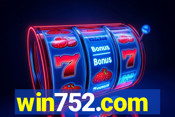 win752.com