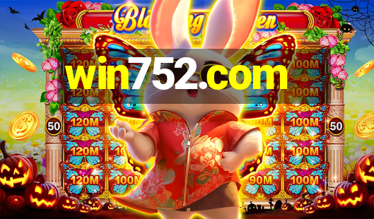 win752.com