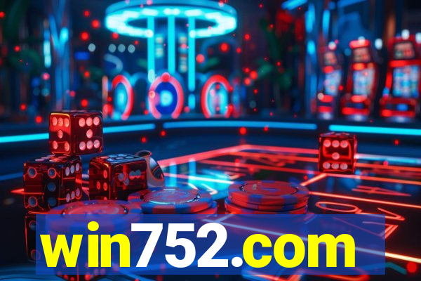 win752.com