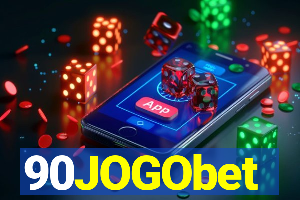 90JOGObet