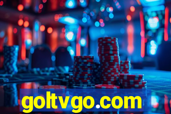 goltvgo.com