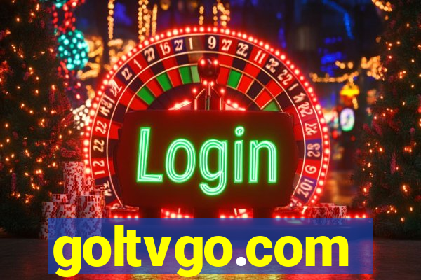 goltvgo.com