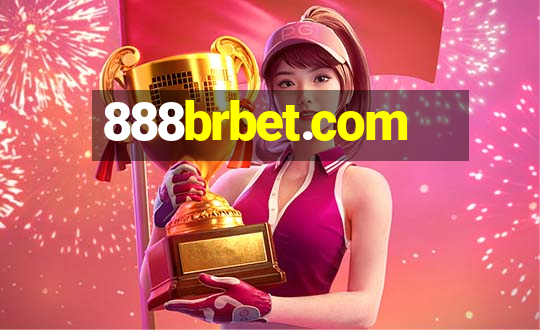 888brbet.com