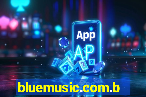 bluemusic.com.br