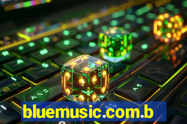 bluemusic.com.br