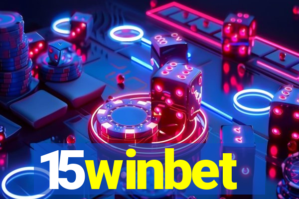 15winbet