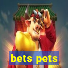 bets pets