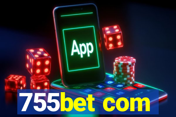 755bet com