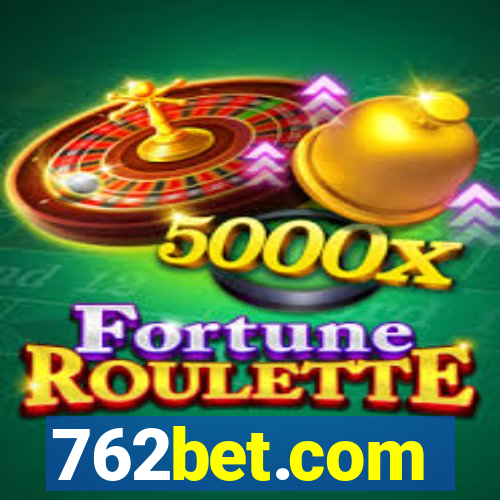 762bet.com