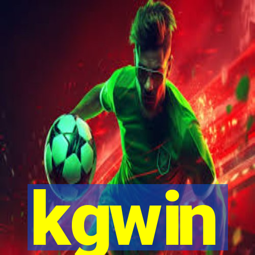 kgwin