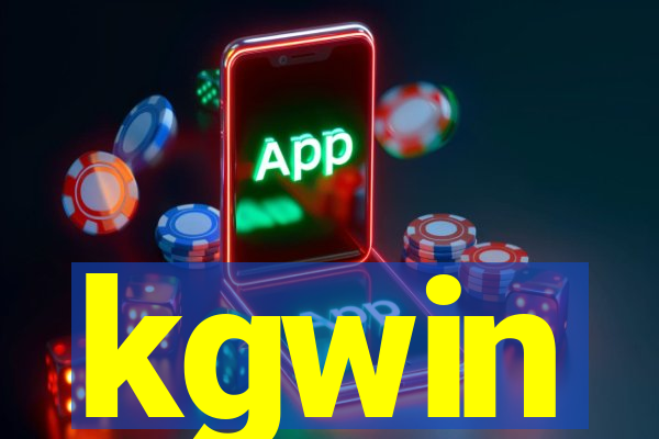 kgwin