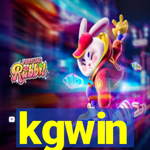 kgwin