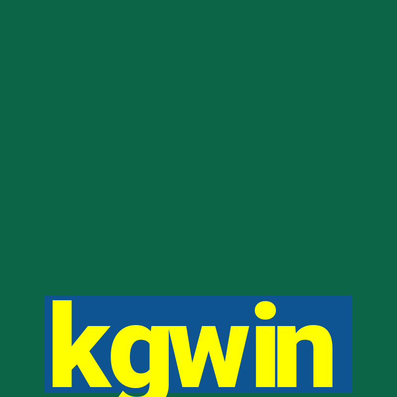 kgwin