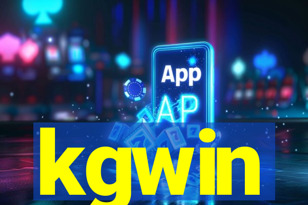 kgwin