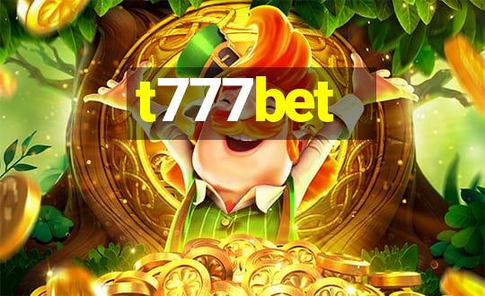 t777bet