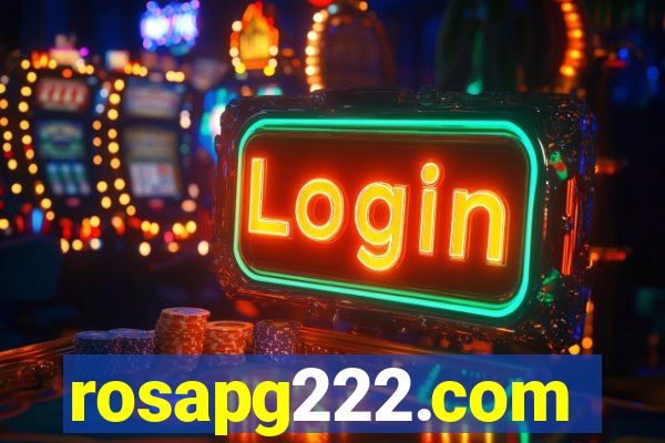 rosapg222.com