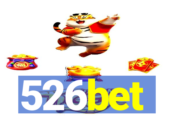 526bet