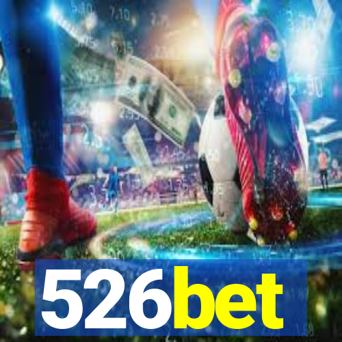 526bet