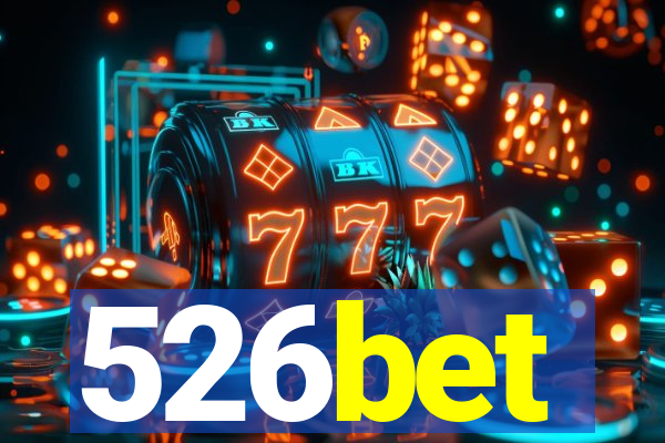 526bet