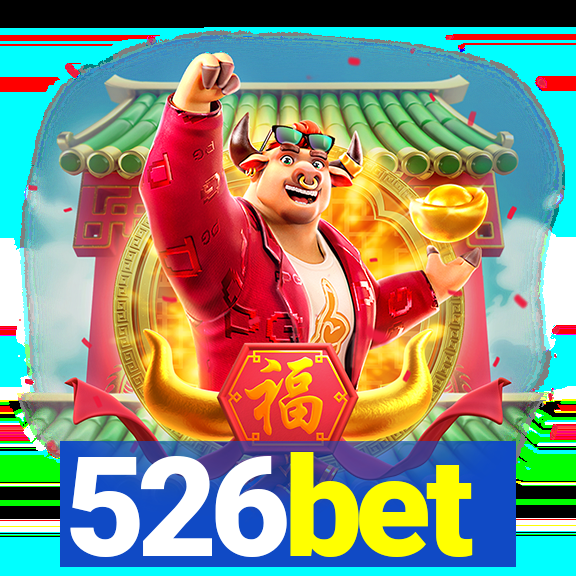 526bet