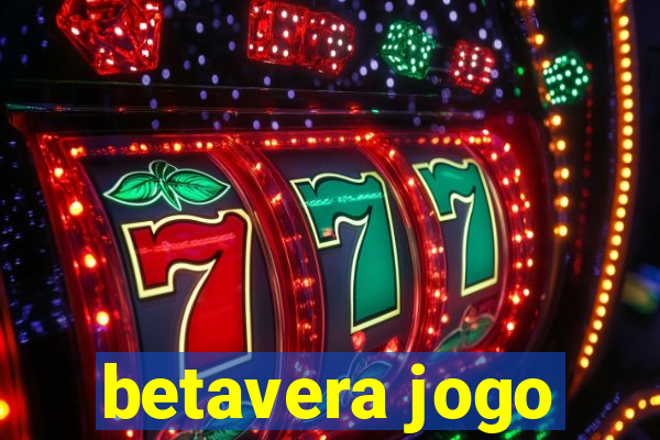 betavera jogo