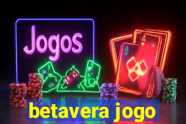 betavera jogo