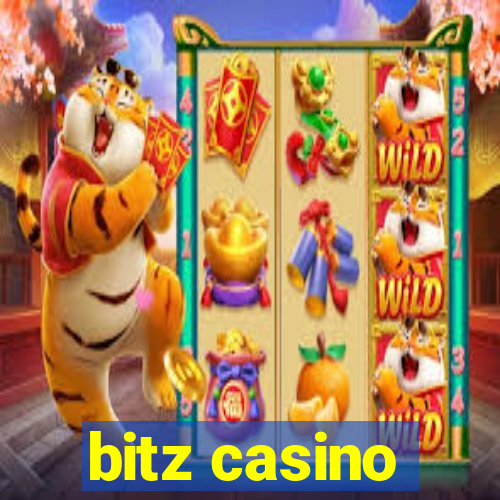 bitz casino