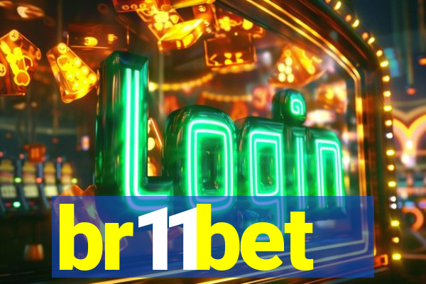 br11bet