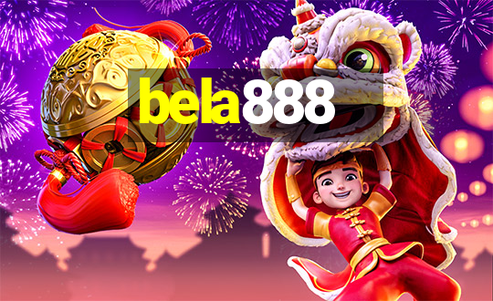 bela888