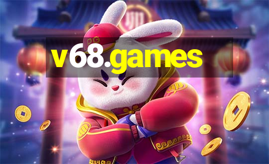 v68.games