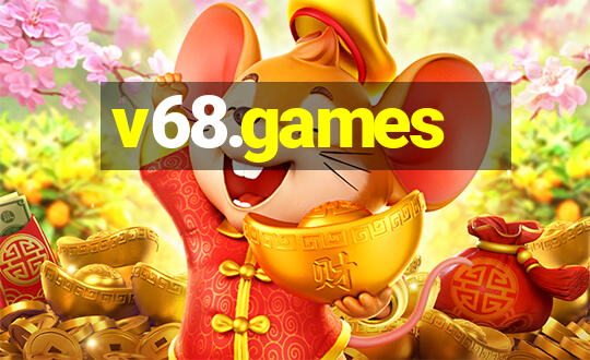 v68.games