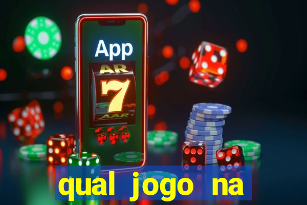 qual jogo na internet para ganhar dinheiro