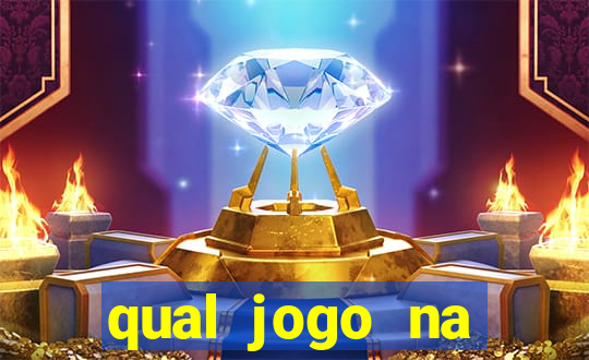 qual jogo na internet para ganhar dinheiro