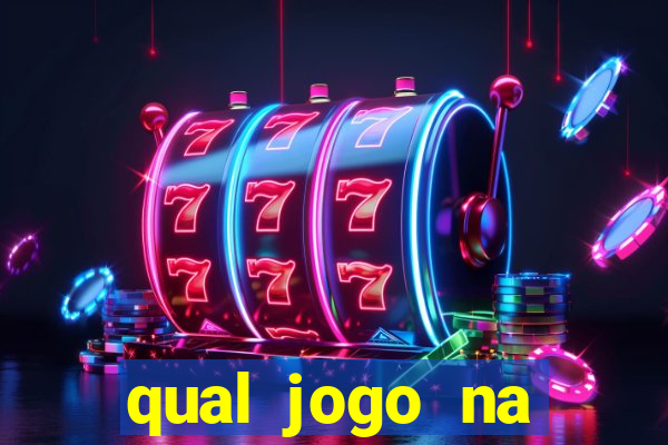 qual jogo na internet para ganhar dinheiro