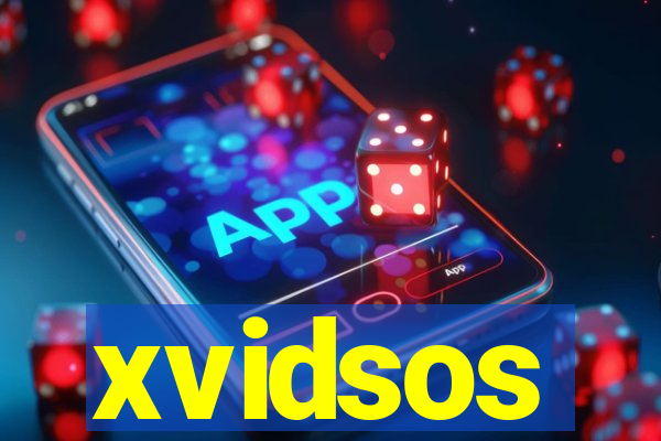 xvidsos