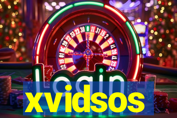 xvidsos