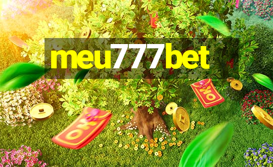 meu777bet