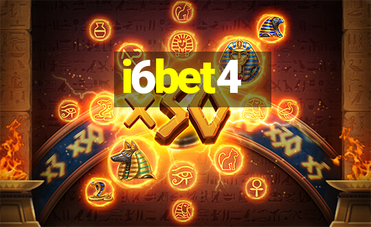 i6bet4