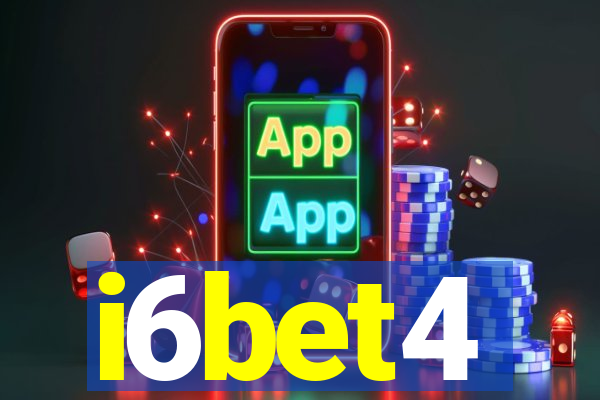 i6bet4