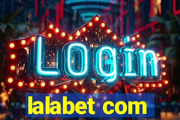 lalabet com