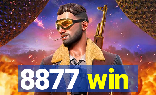 8877 win