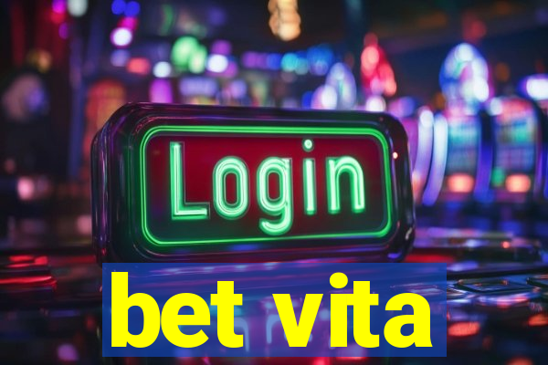 bet vita