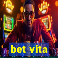 bet vita