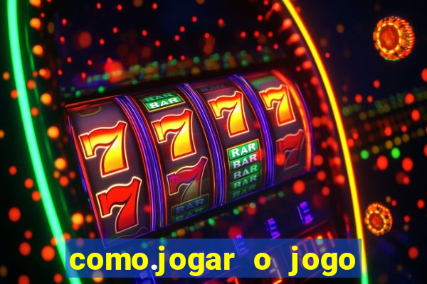 como.jogar o jogo do foguete