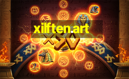 xilften.art