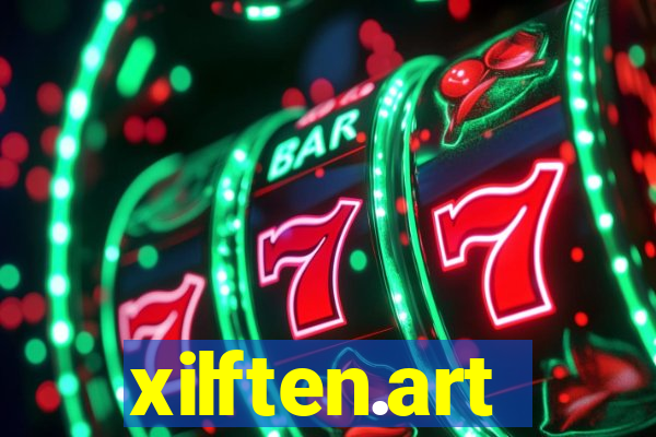 xilften.art