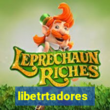 libetrtadores