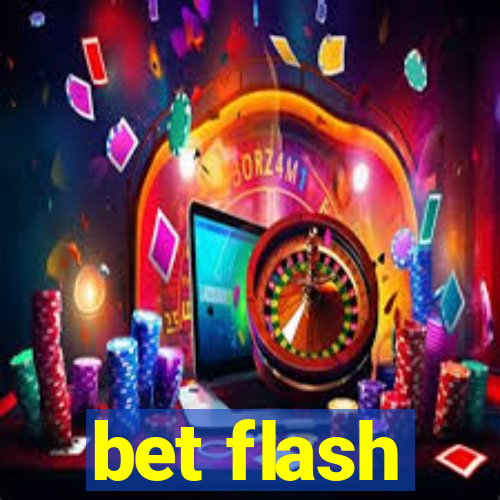 bet flash