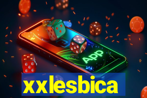 xxlesbica