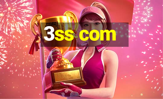 3ss com